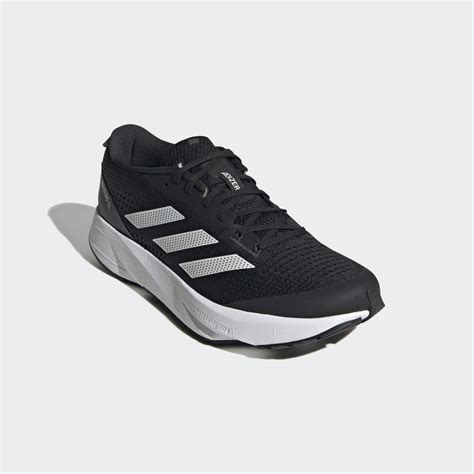 adidas running shoes blac friday